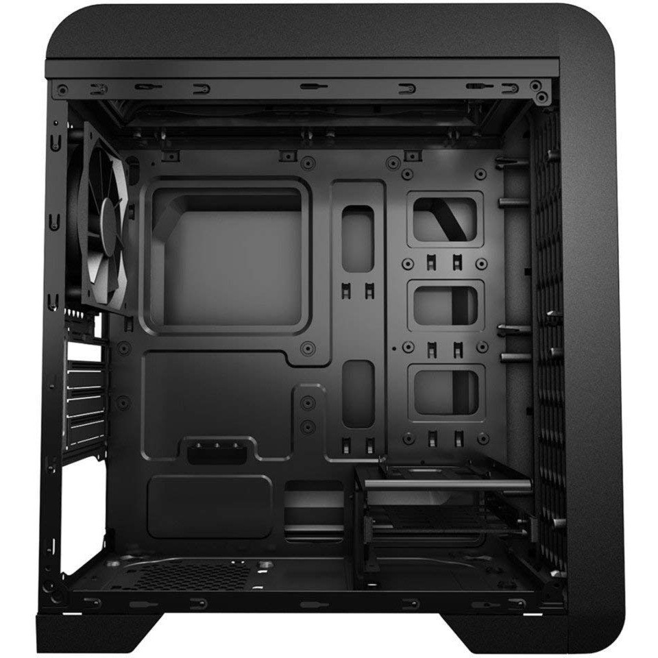 Ryzen 5 2025 1600 gtx 1060